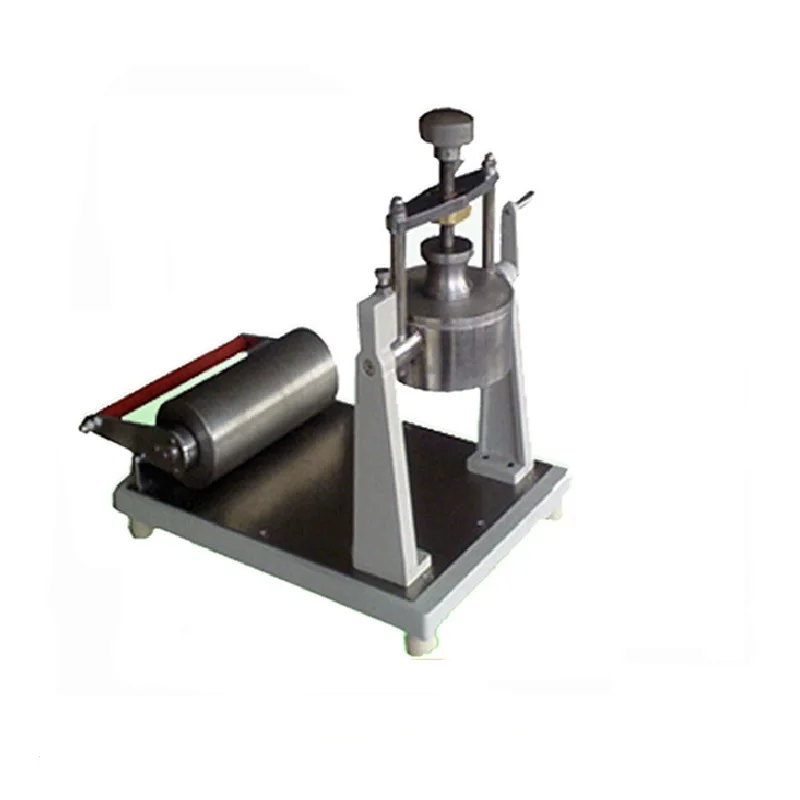 

Paperboard Water Absorption Tester