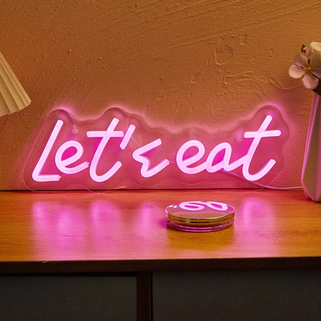 Chi-Buy Led Neon Le… - image