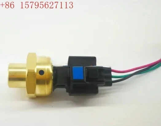 Nuevo aire acondicionado central multisplit CMV-V280WM6A sensor de presión de baja presión 45CP2-5-ENV