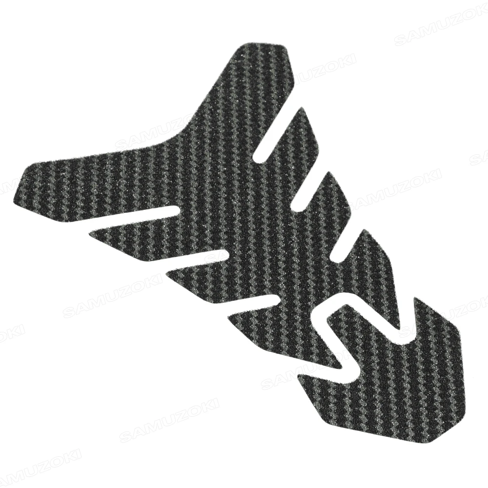 3M Motorcycle Tank …