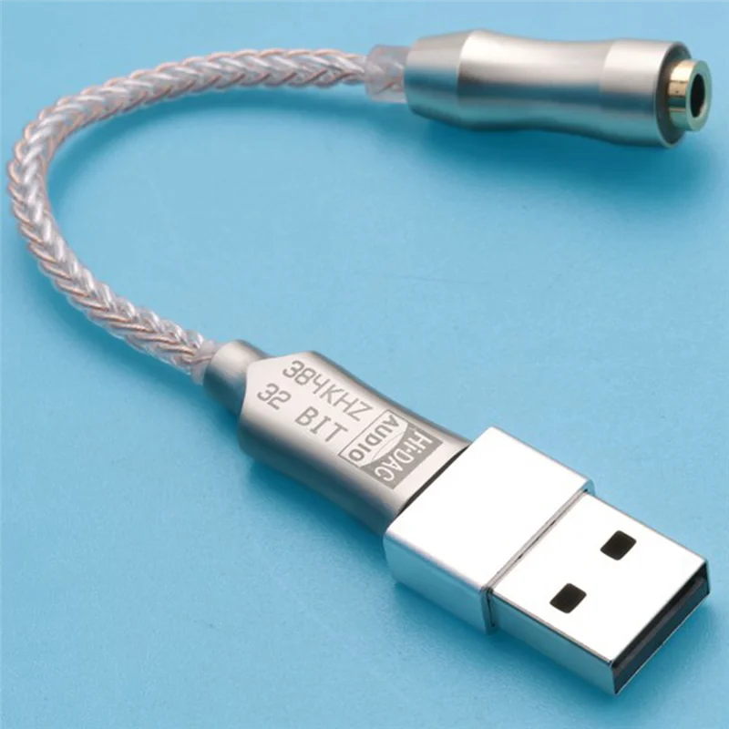 APPLIA-Type-C DAC Adapter Interface ALC5686 Hifi DAC Hoofdtelefoonversterker Digitale Audio Decodering Oortelefoon Converter