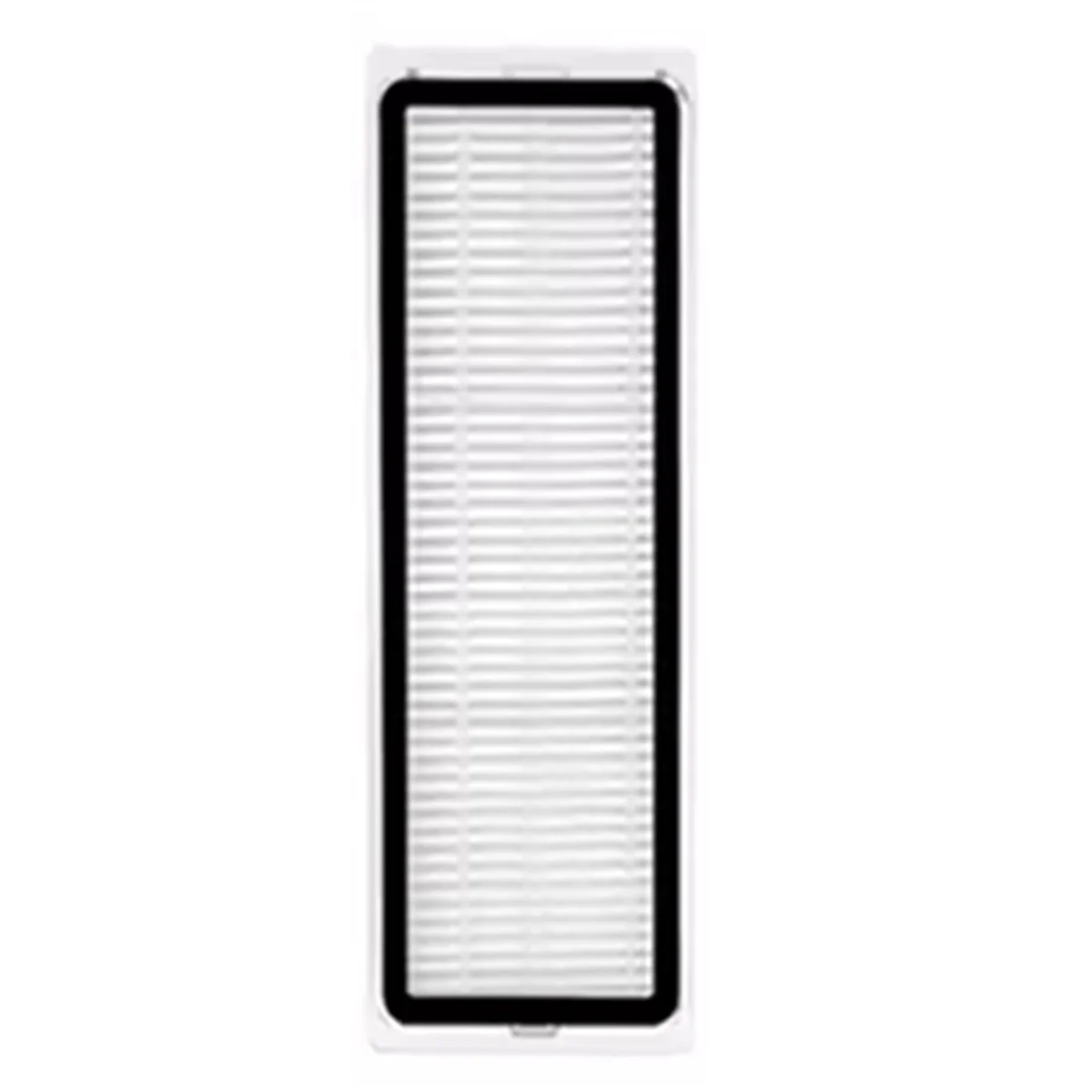 Piezas de repuesto para Robot aspirador Xiaomi S10 Plus / S10 +/B105, accesorios, cepillo lateral principal, filtro Hepa, mopa