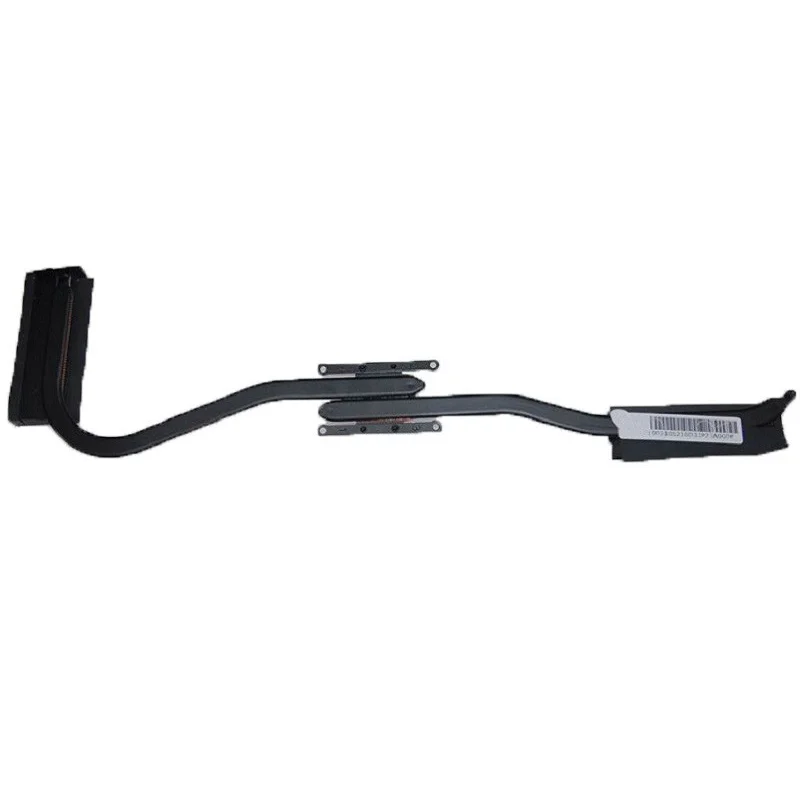 

Радиатор для ноутбука Lenovo u300e 31052180 13n0-yma0201 Новый