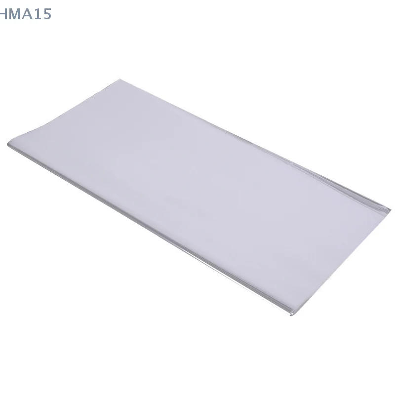 [HM][HM]44*44CM 50 …