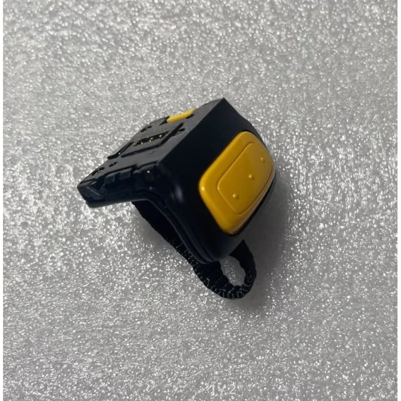 C  FOR Barcode Scanner Single Side Switch Button Trigger for Zebra RS5100 RS51B0