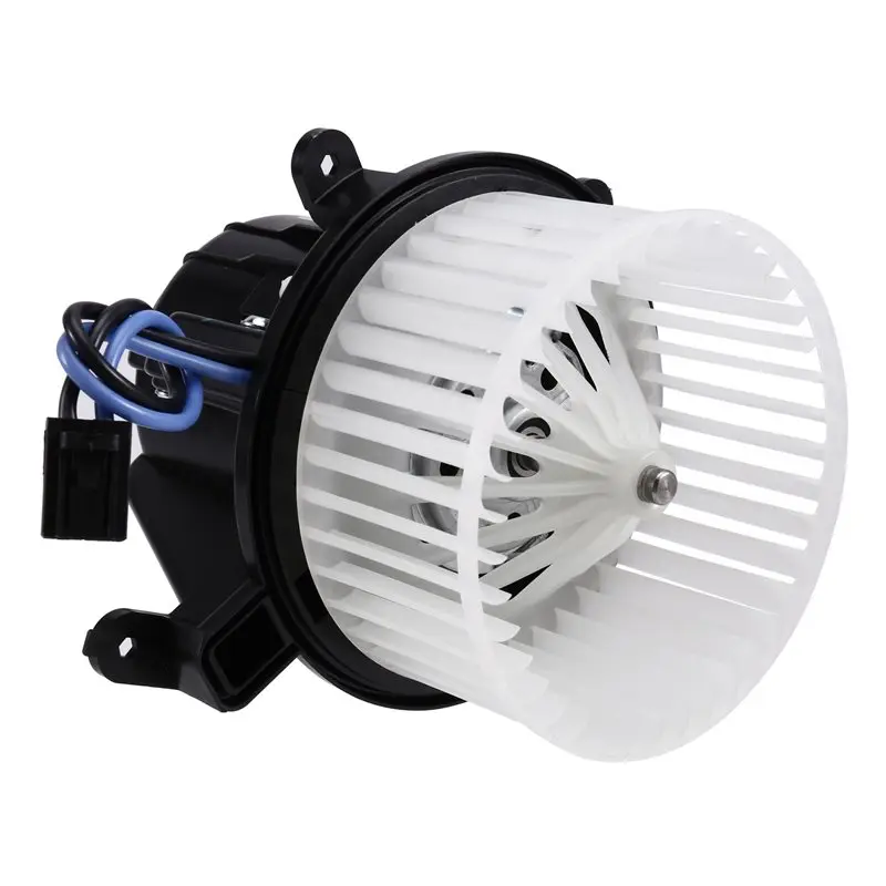 

Вентиляторный двигатель A33K-A/C 0008304901 A0008304901, предназначенный для Mercedes Benz Vito W447 W448 V-Class V300 V250