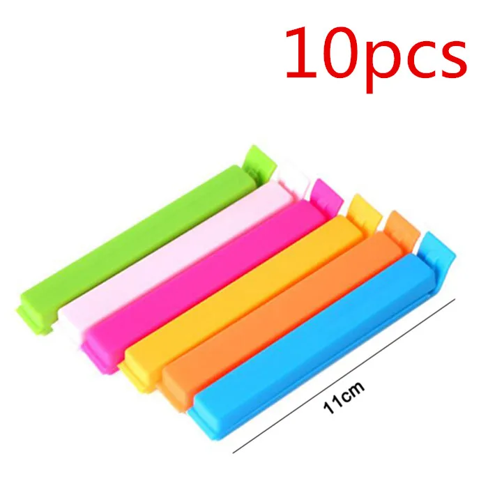 Variant: 10pcs 11cm