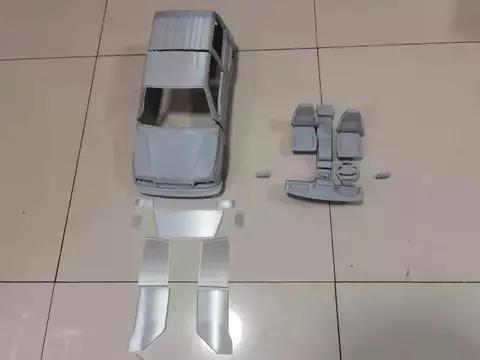 8 best sales एमएन999 - №1