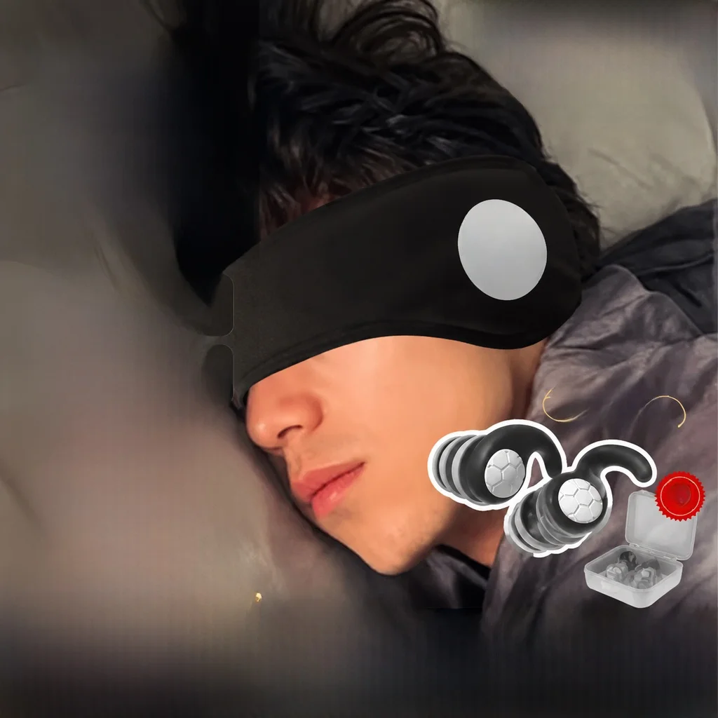 protetores-auriculares-com-cancelamento-de-ruido-para-dormir-design-integrado-reducao-eficaz-de-ruido-grau-industrial-ide