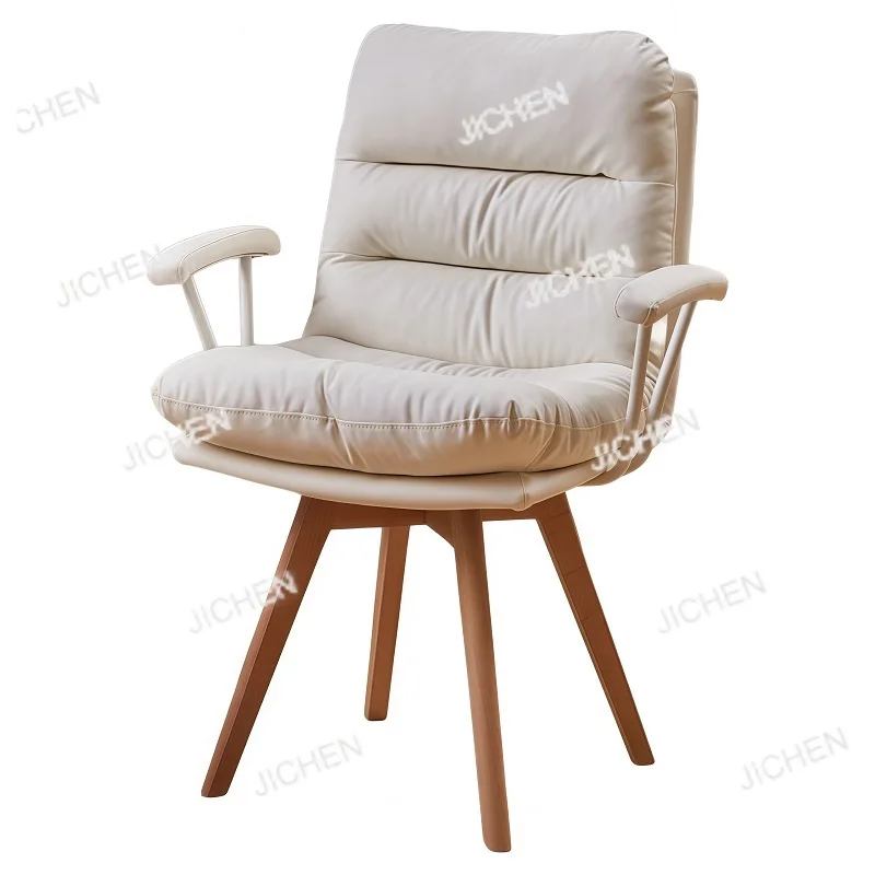 

Office Chair Swivel Simple Conference Cheap Armchair Computer Breathability Chaise De Bureaux Chair Furniture