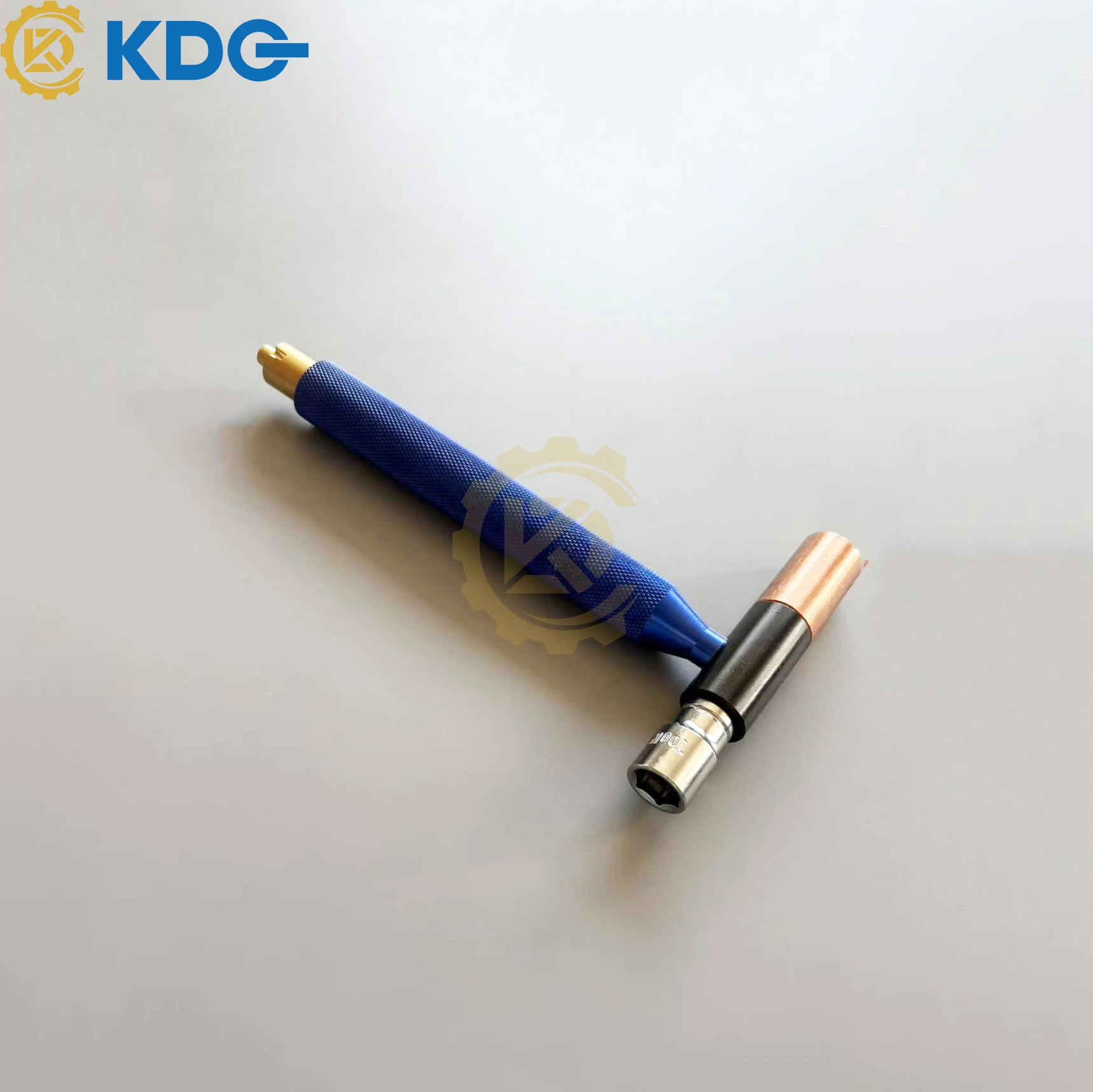 

BV.009.1249 Инструмент для настройки захвата и накладки захвата для Гейдельберга