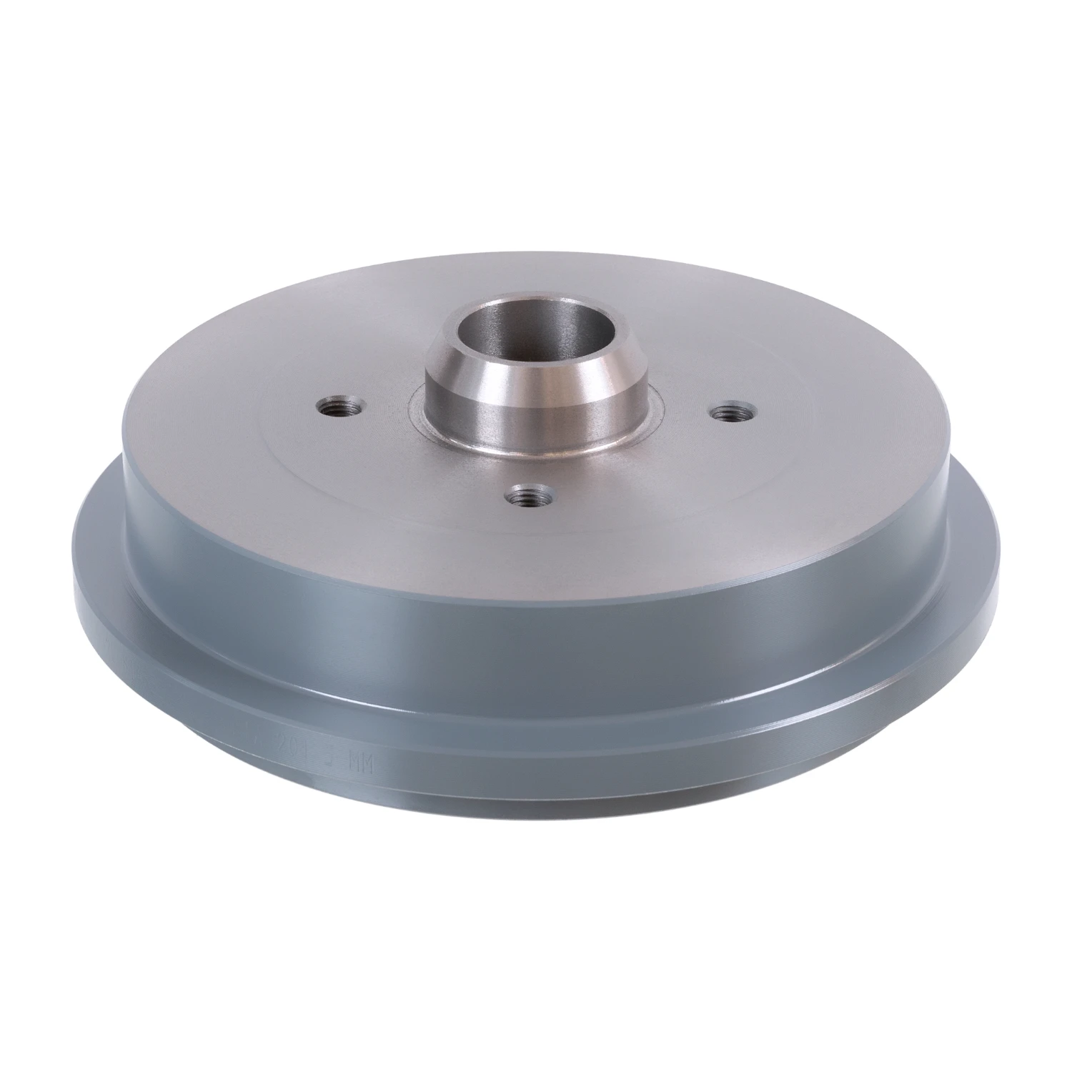 Store code: 14060 rear brake drum 80 GOLF I / II / II / III / IV JETTA 84 01