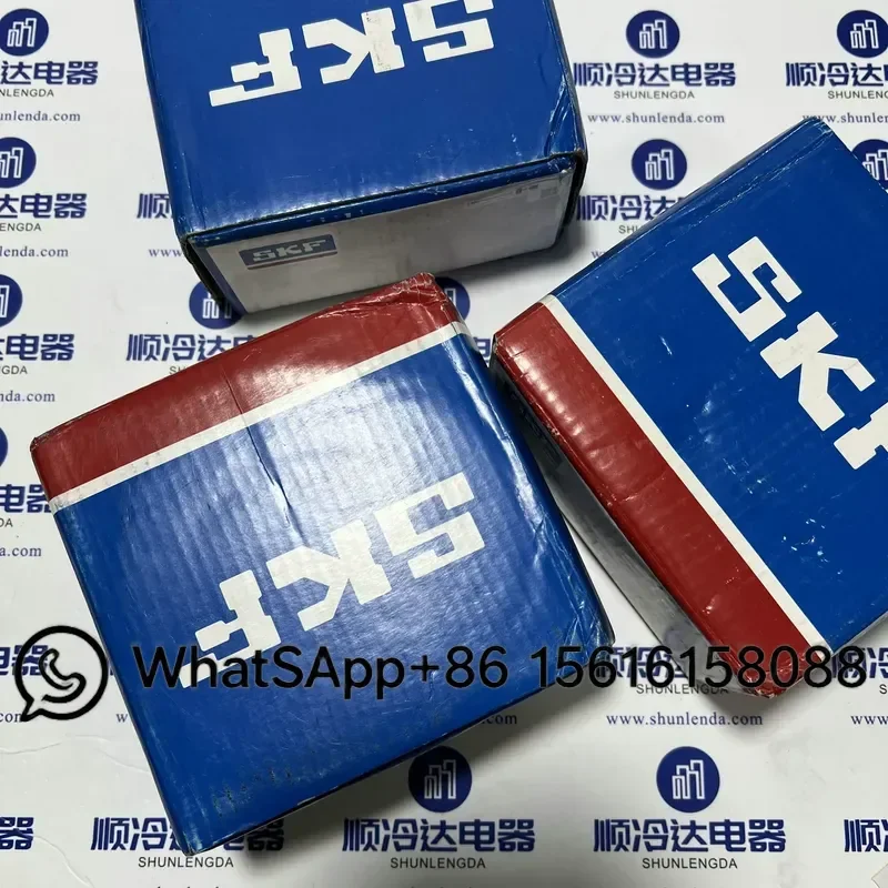 NEW  FOR Active components BRG01640 Motor Rear Bearing 7318BEMA P5DBBVE575