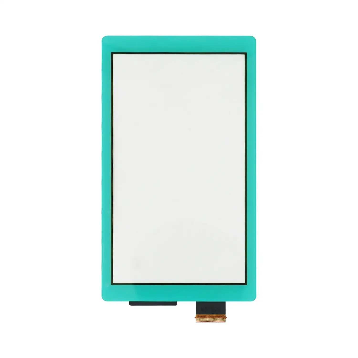 

Touch Screen Digitizer for Nintendo Switch Lite Touch Panel Replacement Parts Repair