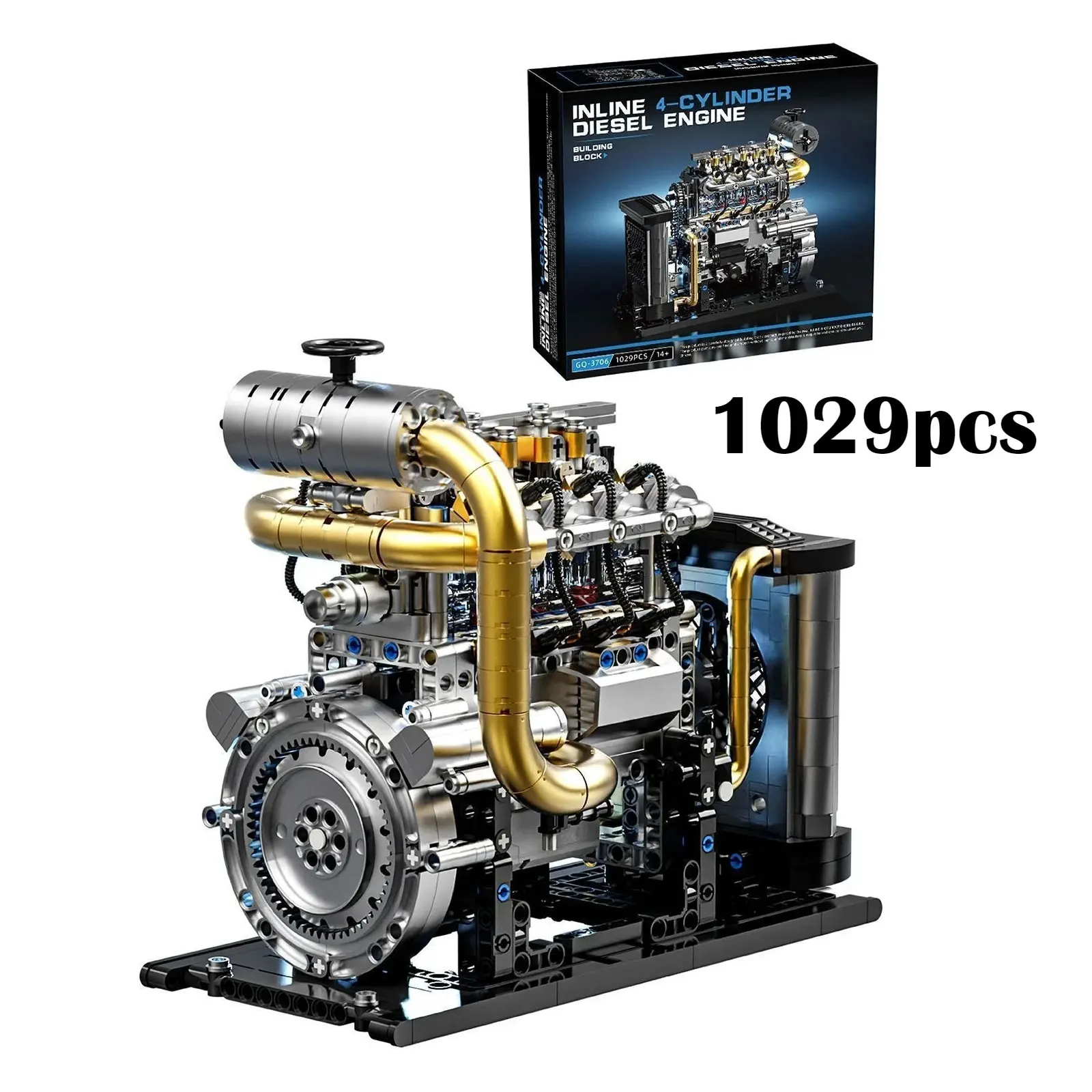 1029pcs-diesel-inline-4-cylinder-simulation-engine-model-building-blocks-educational-assembly-ornament-gift