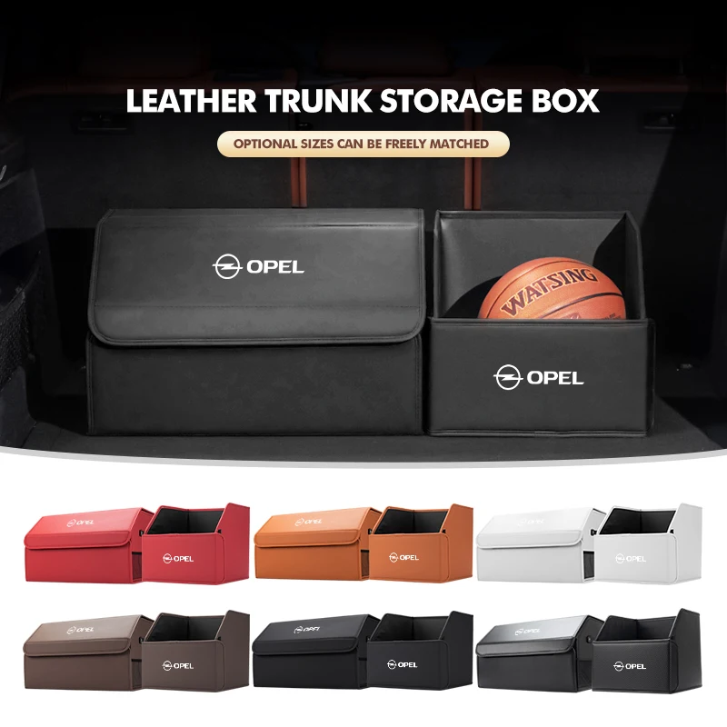 caja-de-almacenamiento-de-cuero-para-maletero-de-coche-organizador-de-carga-plegable-para-opel-corsa-astra-h-g-j-insignia-vectra-zafira-meriva