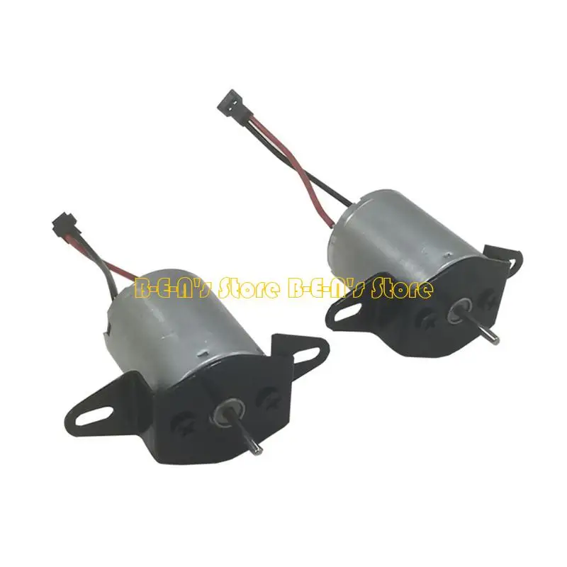 Y1AD FIOGNE ECO-OPPORTY