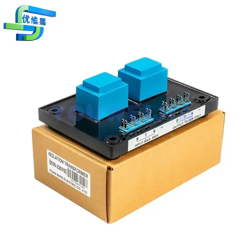 

Комплект Xeon MX321 PCB Изолирующий Трансформатор E000-22070