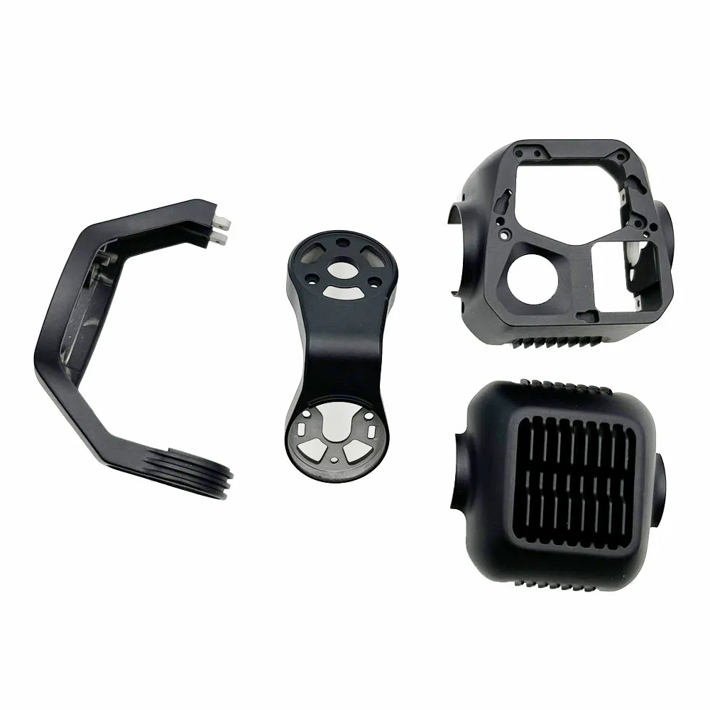 ของแท้Gimbal Arm/มอเตอร์กรอบกล้องสําหรับDJI Mavic 3 Pro Yaw/ม้วนแขนUpper/Lower Damperวงเล็บPTZเครื่องทดสอบสายเคเบิลอะไหล่