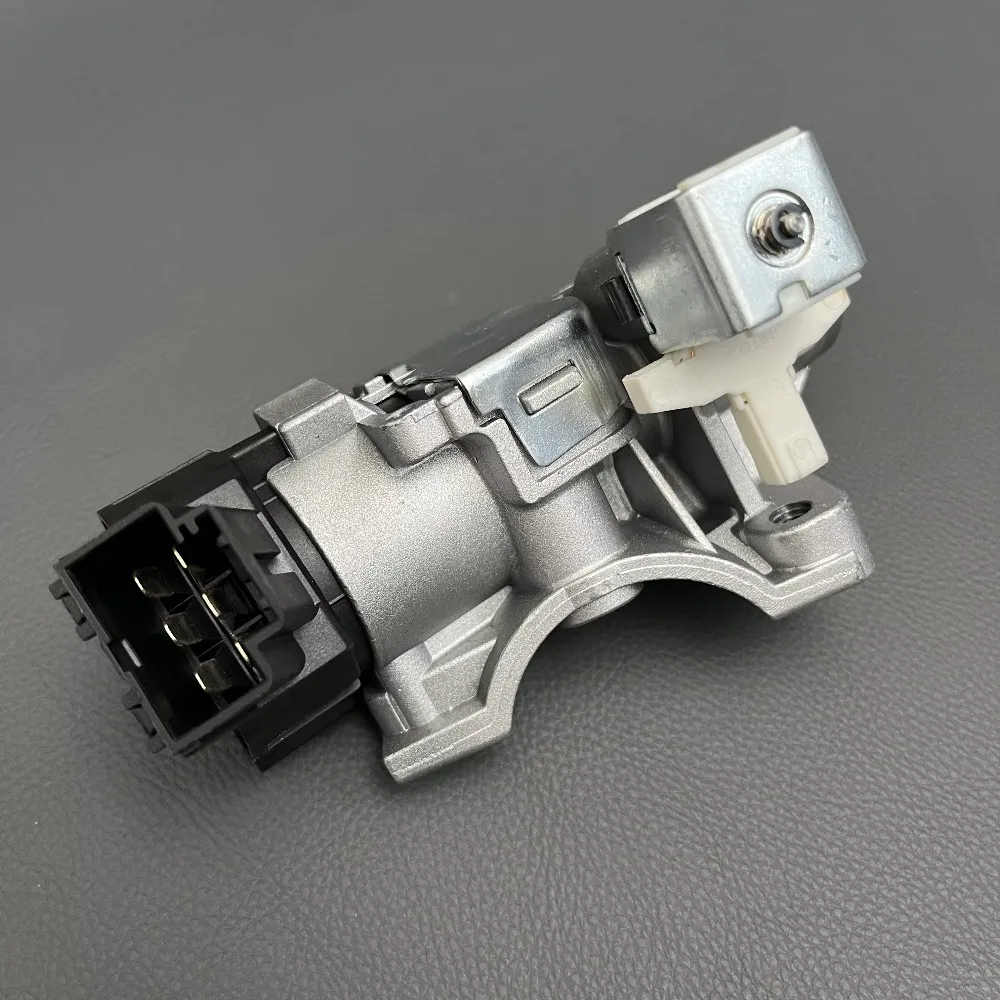 Bloqueo de dirección del interruptor de arranque de encendido 6R 0905851   6R0 905 851 para VW Beetle Audi A4A6 Lavida Bora POLO
