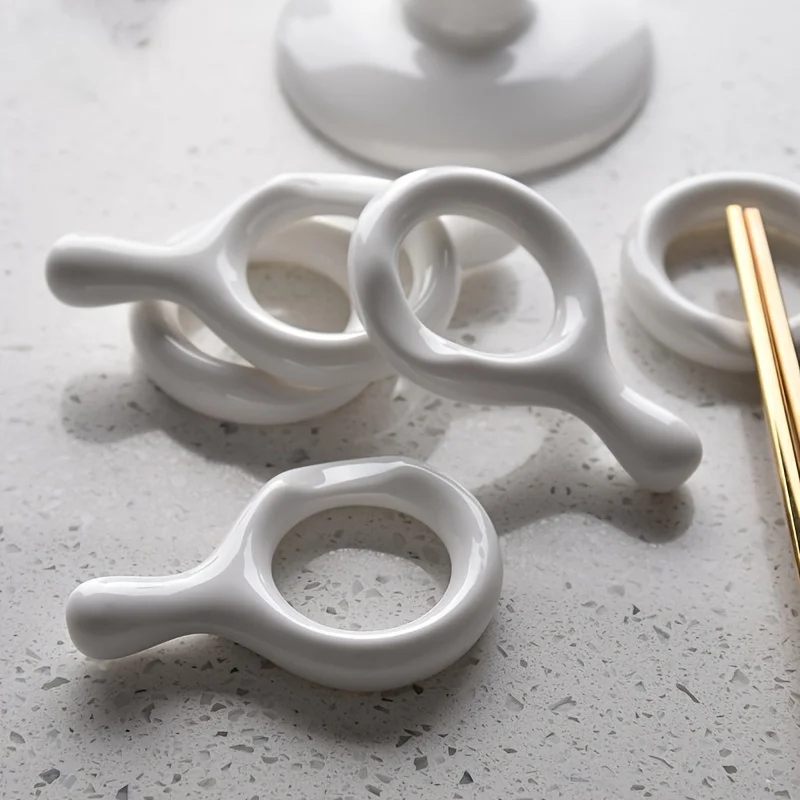 Thumbnail 2 - #18 Trending Spoon Rests Right Now