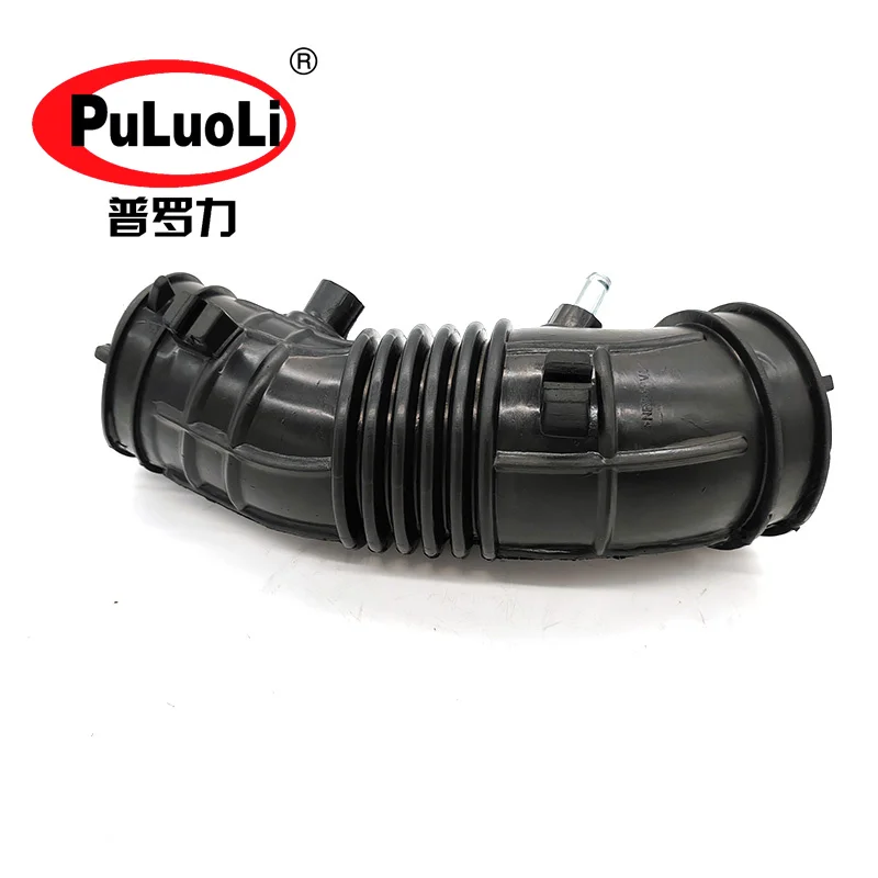 The 17228-RZA-000 is suitable for 2007-2011 CR-V Siwei 2.4L air filter flow tube air intake hose