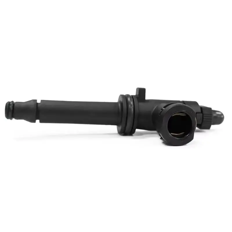 Stable-418039710 4C11-7C560-AB Car Clutch Slave Cylinder Oil Pipe For Ford TRANSIT 2.4 Clutches Accessories