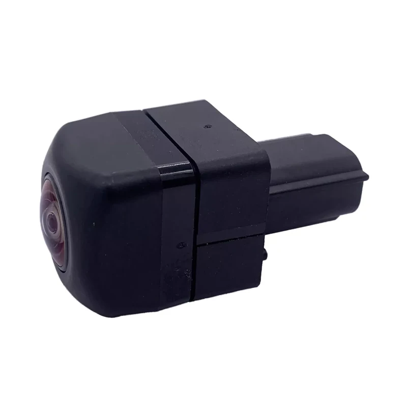 

New 867B0-33080 Car Rear View Camera Parking Assist Camera For Toyota Camry 2017-2022 2.5 Hybrid CAR Accessories