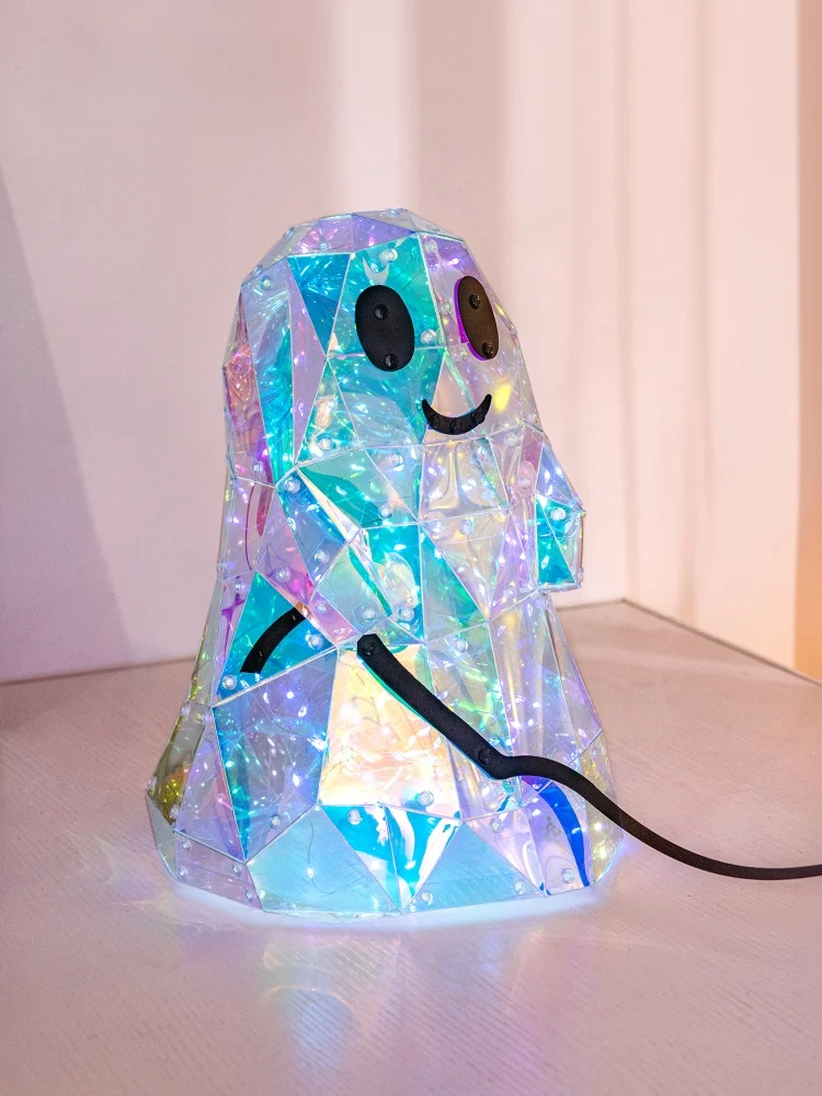 decorations-d'halloween-pieces-d'exposition-creatives-fantomes-costumes-d'exposition-de-fenetre-en-aosphere-pour-festival-fournitures-pour-animaux-de-compagnie