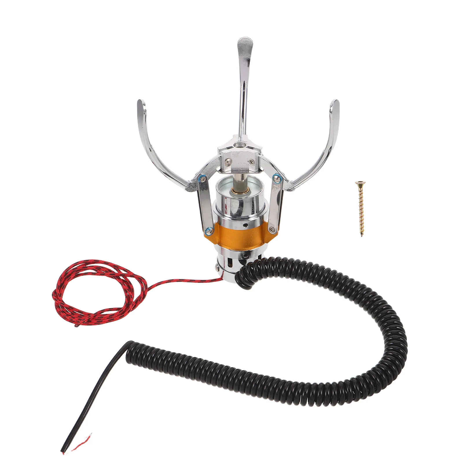 mini-griffe-de-machine-a-pinces-en-acier-inoxydable-a-prise-robuste-piece-de-rechange-pour-attache-de-bobine-pour-distributeur-de-bonbons-et-de-prix-de-jeu