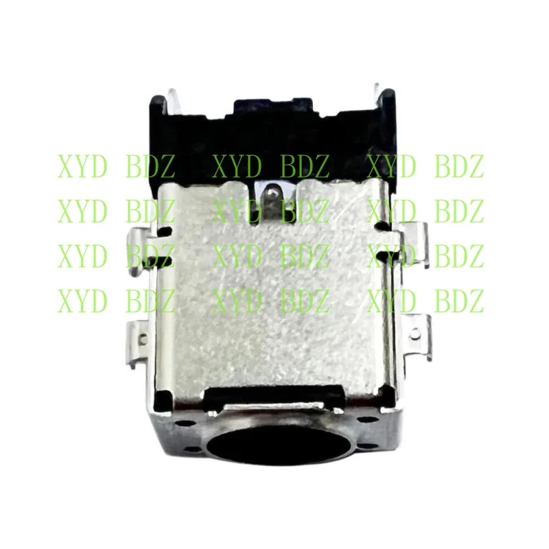 

CDB DC power Jack USB FOR ASUS ROG Strix G532 G533 G712 G731 G732 G733 GZ700GX