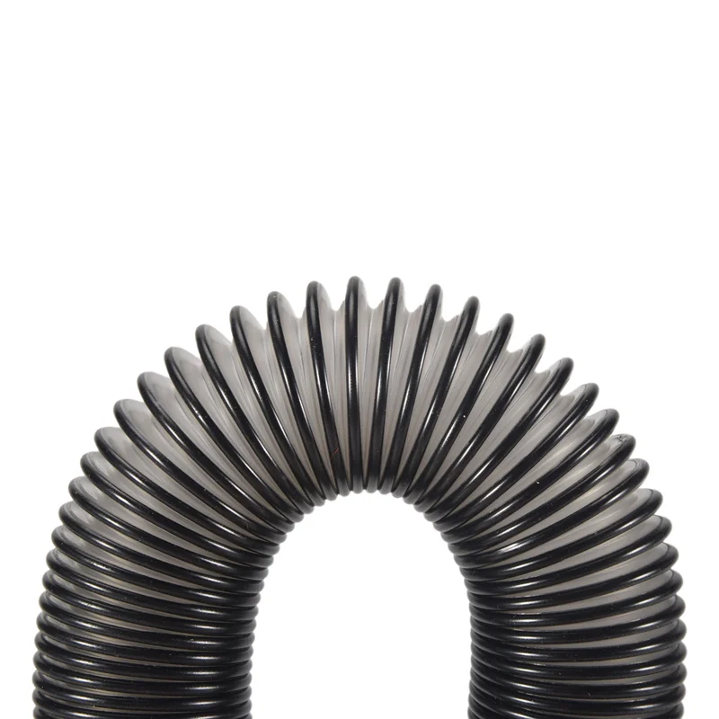 B25B Fit For Prosce…