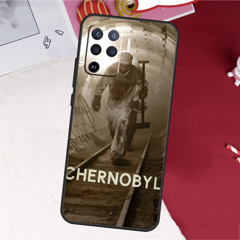 المسلسلات التلفزيونية تشيرنوبيل الحال بالنسبة ممن لهم A16 A96 A76 A17 A18 A60 A80 A40 A38 A58 A78 A98 A94 A74 A54 A15 A57 A77 A5 Pro #3