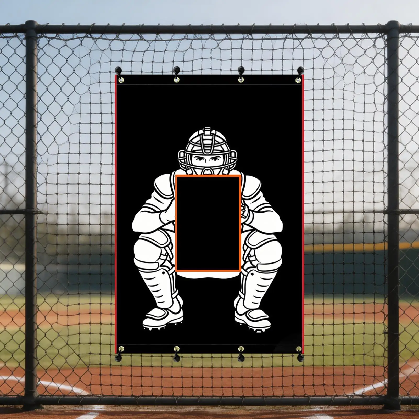 Thumbnail 4 - #17 Pitching Machines Comparison Guide