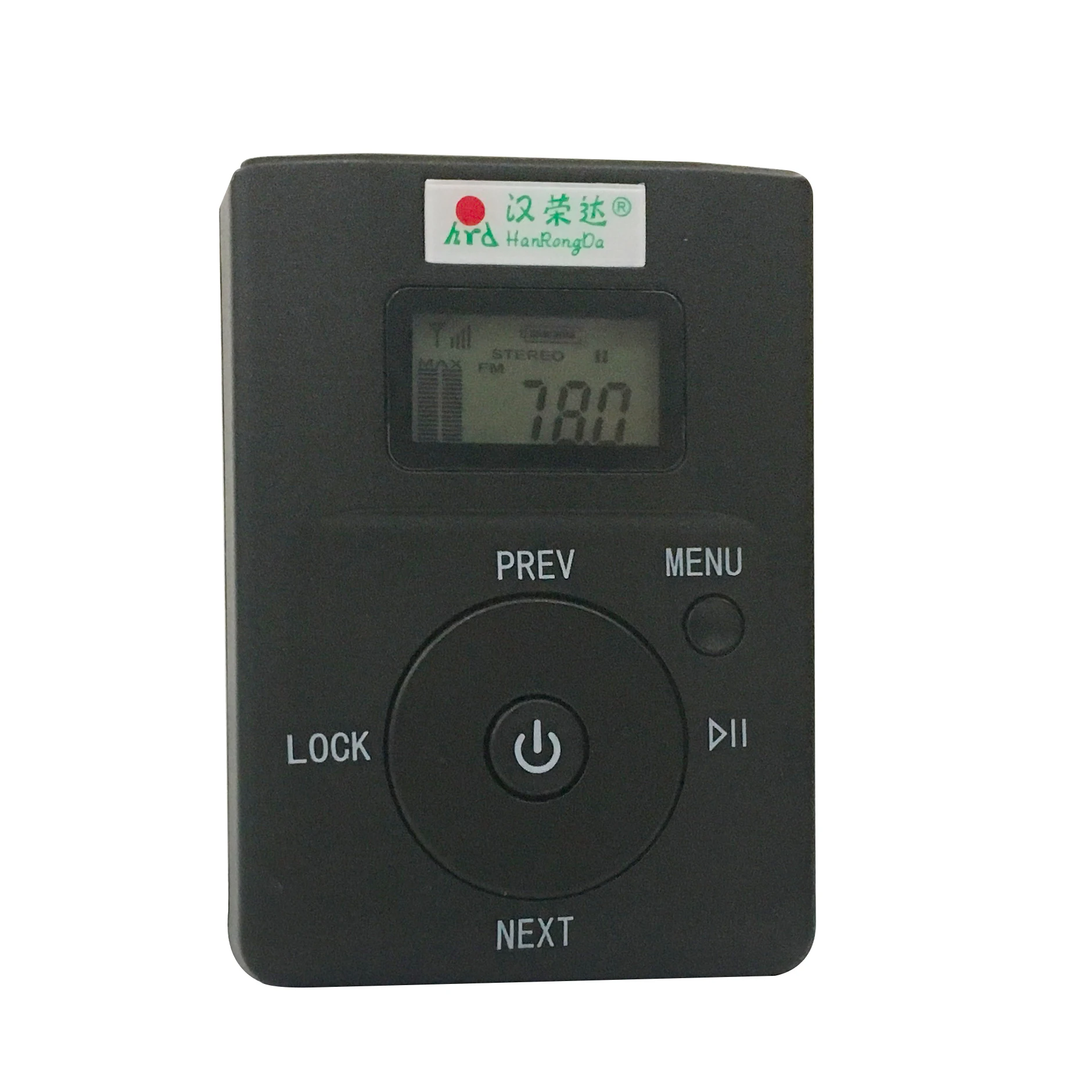 mini-transmisor-fm-digital-estereo-portatil-estacion-de-radio-fm-transmision-con-microfono-lanzamiento-de-audio-500-metros-hdr-831