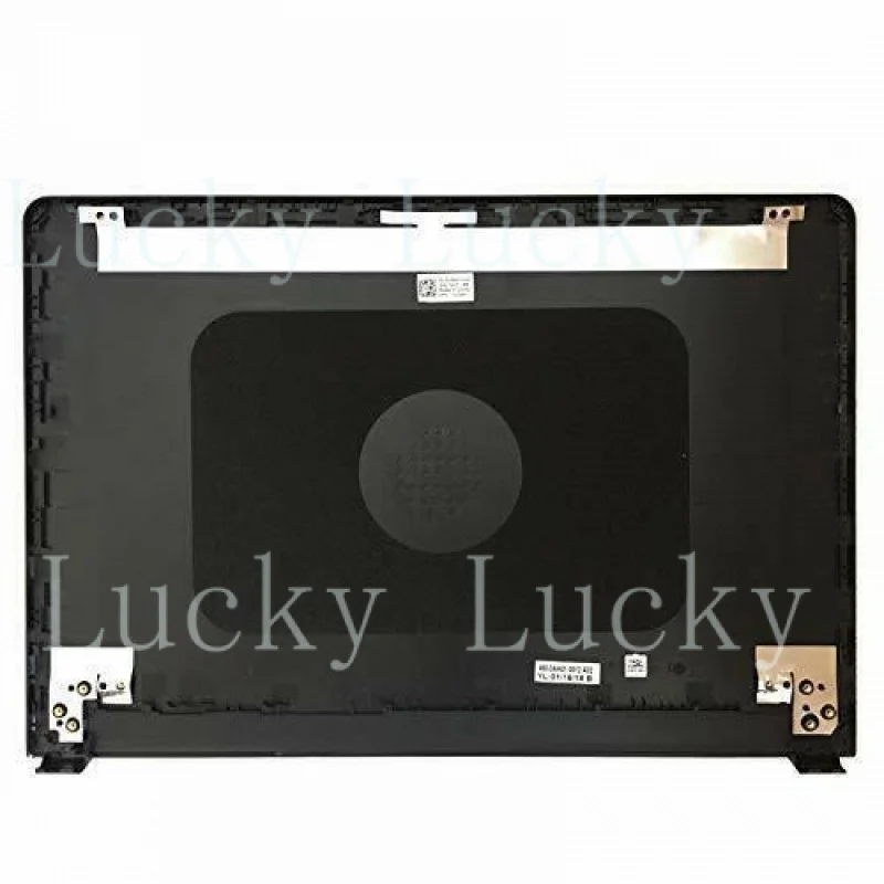 

f CN-V6MG4 для Dell Vostro 3568 3562 3561 3565 A Shell 0V6MG4