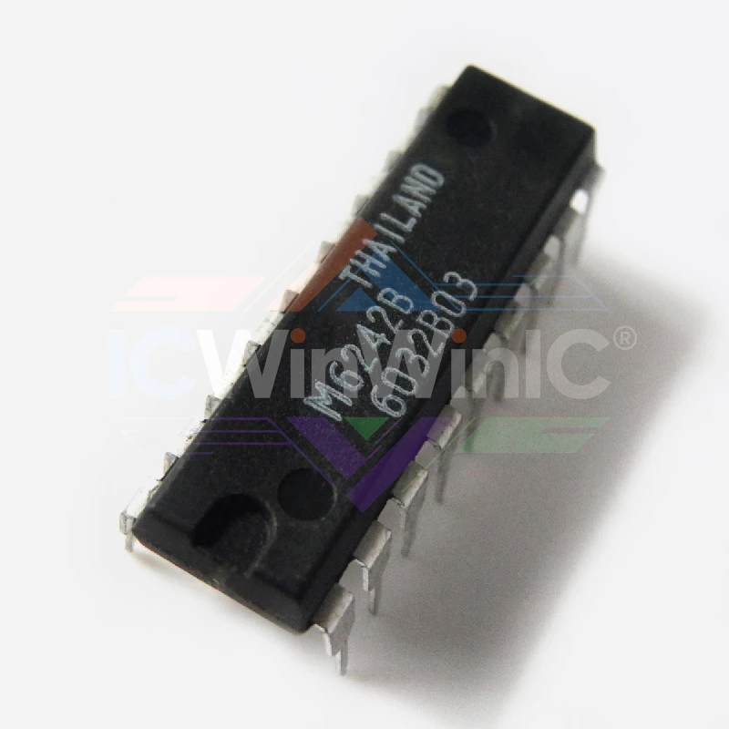 MMBD4148 1N4148 Silkscreen D4 ALC5639 5639 LP621024DM-70LL LP621024DM M6242B M6242 TDF8546J TDF8546 LPC2368FBD100 LPC2368