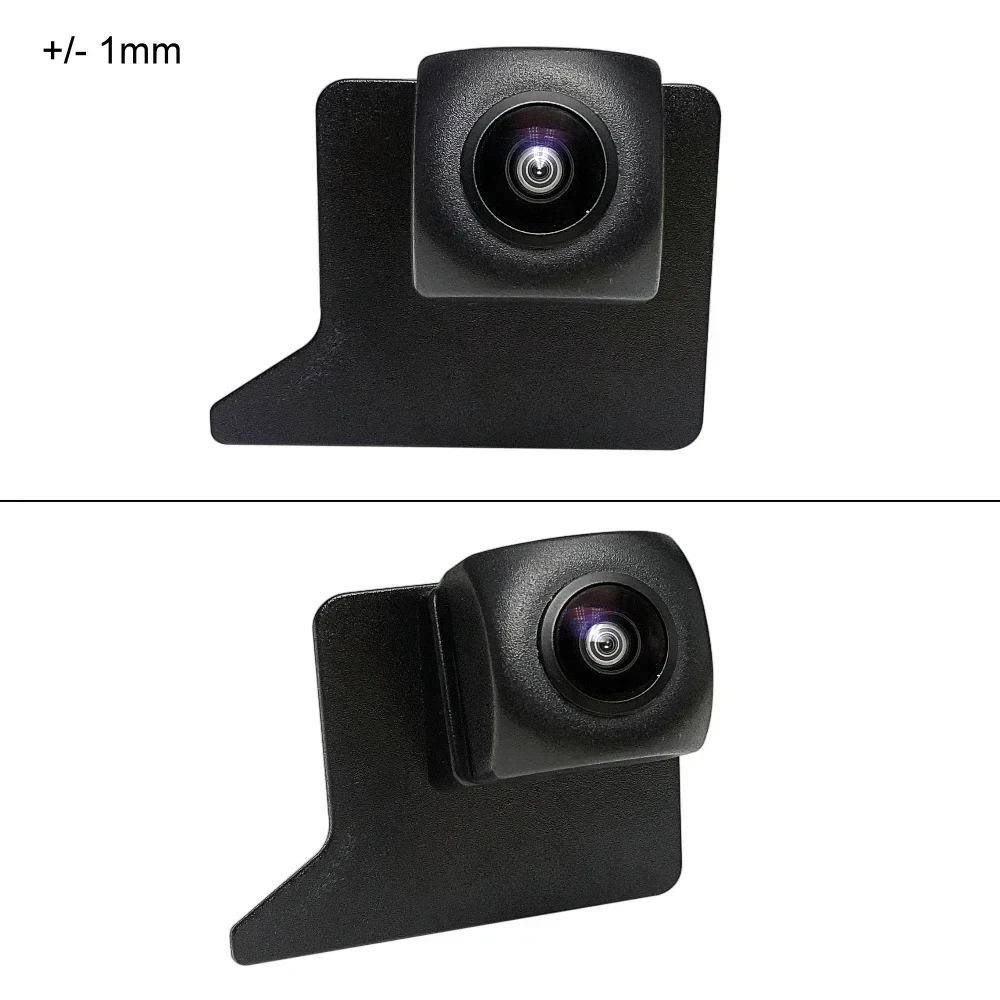 AHD 720P Fisheye for Lexus RX 2016 2017 2018 Original car reserved hole Car Reverse Backup Rear View Camera