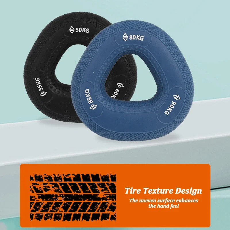 Thumbnail 4 - #14 Best Hand Exercisers to Buy In 2026