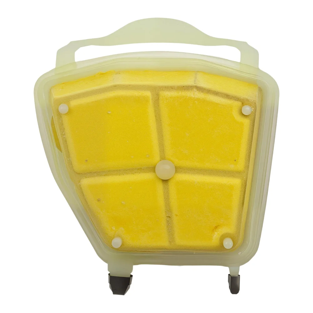 1pc Air Filter For STIHL MS311 MS391 MS362 MS362C Chiansaw Replace 11401404401