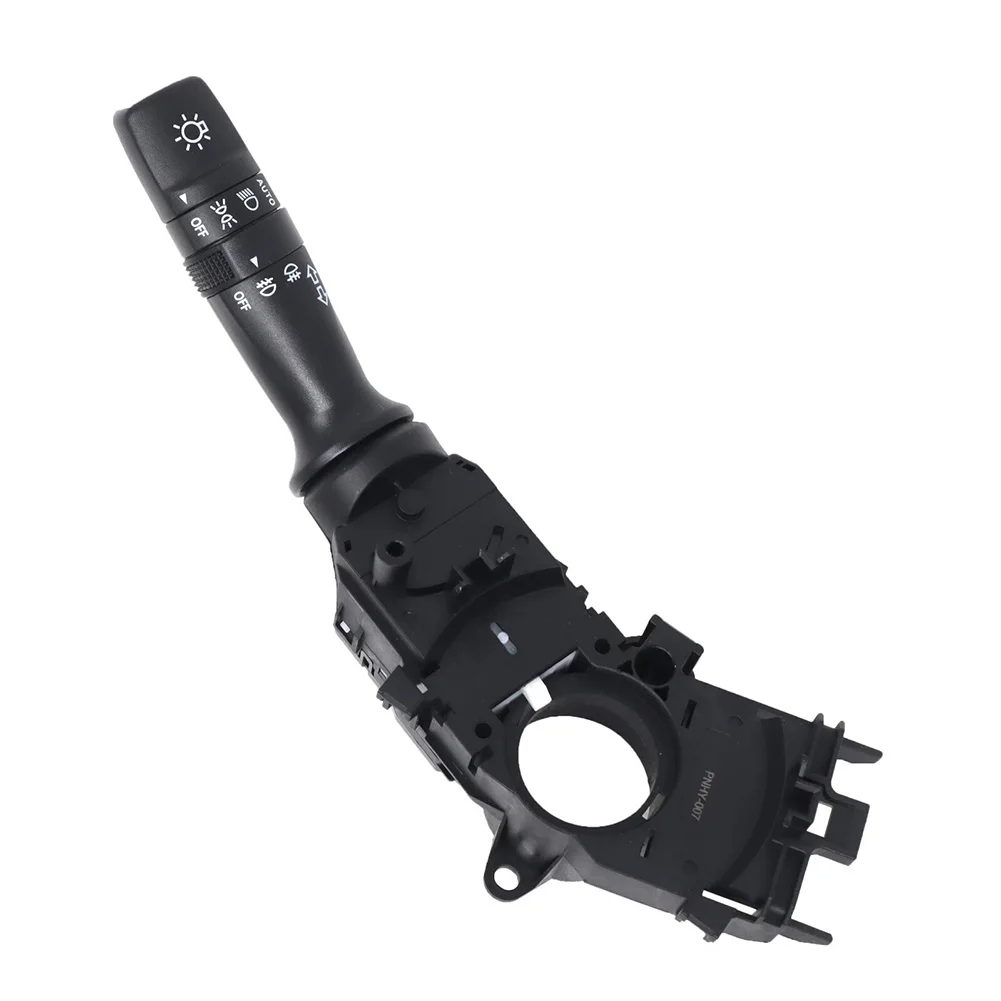 Steering Stalk Headlight Switch Direct Replacement No Modification Required Designed For Refurbishment As Shown In The Picture