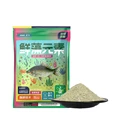 180g