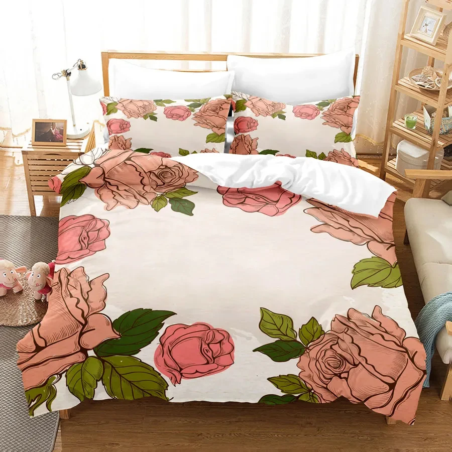housse-de-couette-florale-taille-twin-queen-motif-botanique-de-jardin-style-champetre-pour-decoration-de-chambre