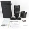 시그마 50-100mm F1.8 DC HSM 아트 렌즈, 캐논 마운트 또는 니콘 마운트용 5