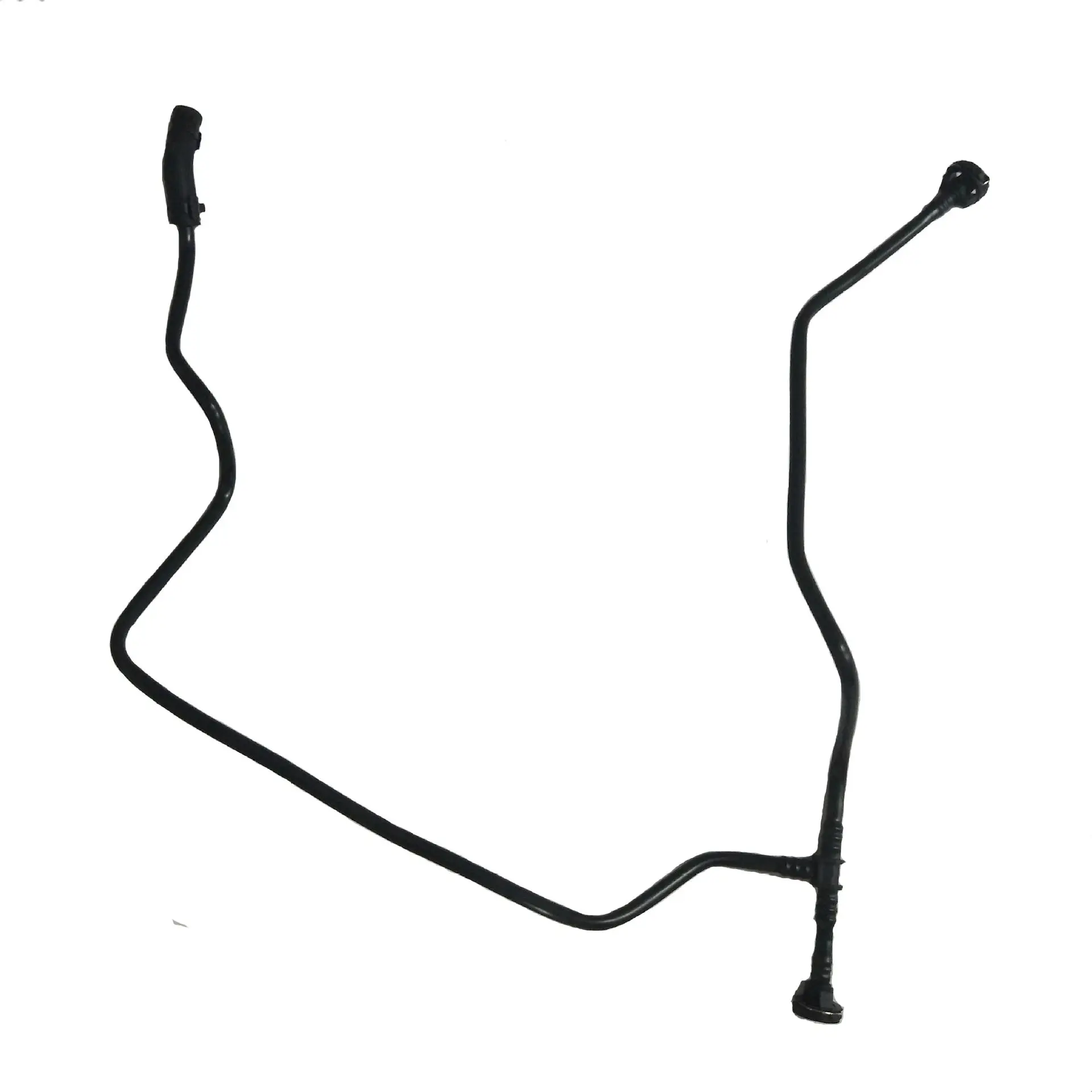 

Автомобильные детали Шланг охлаждения радиатора 166 500 0091