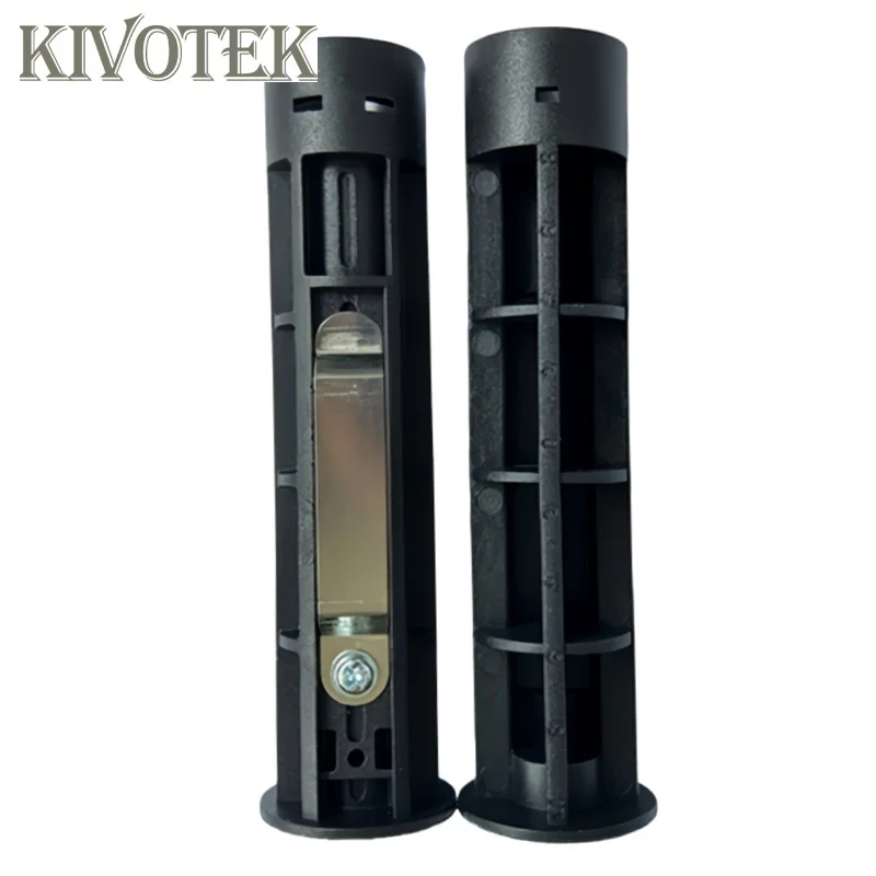 

2pcs/lot New Ribbon Shaft for SNBC BTP-6300F 2100E 2200E 2300E 2008E A6T Printer Parts High Quality