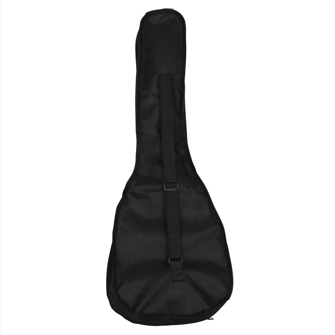 IRIN 23 بوصة القيثارة حقيبة الغيتار مقاوم للماء أكسفورد القماش هاواي الغيتار حالة سلاسل أداة الغيتار أجزاء وملحقاتها #3