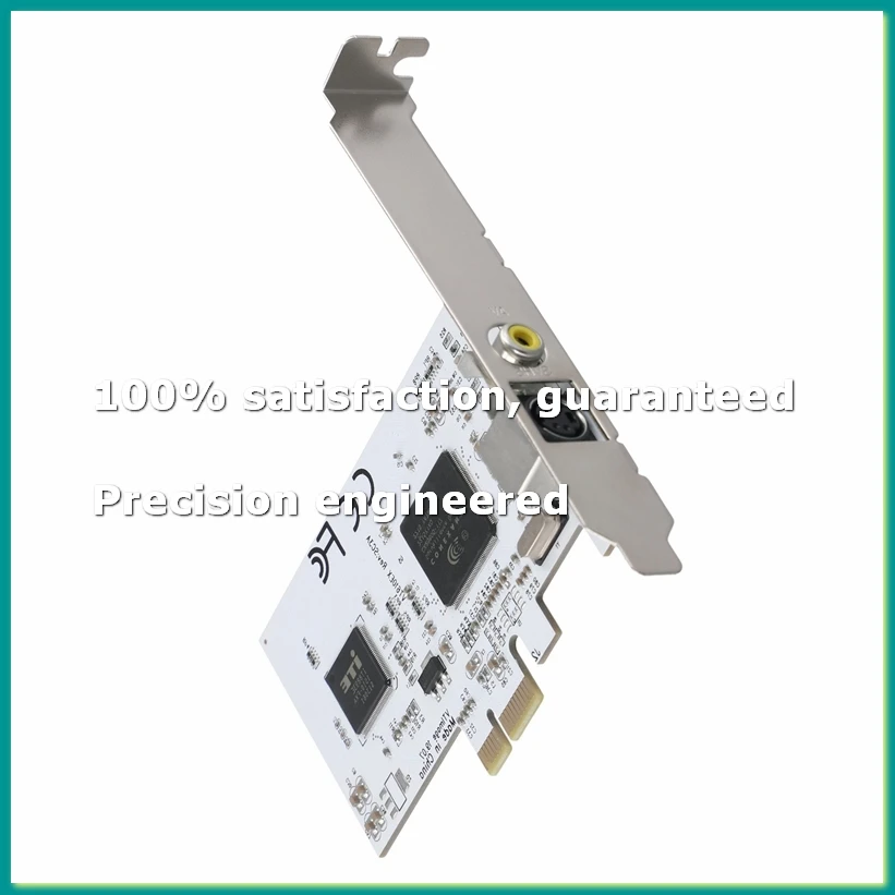 Pcie Expansion Card…