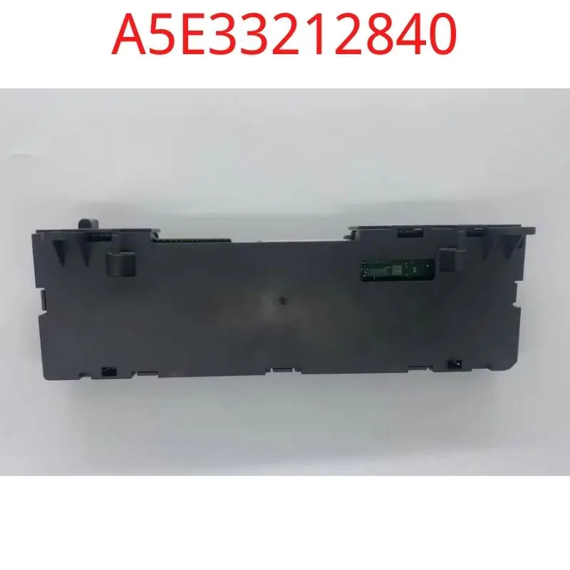 

6SL3350-6TK00-0EA0 новая оригинальная плата CIM, коммуникационная плата A5E3321 2840, отдельная плата CIB