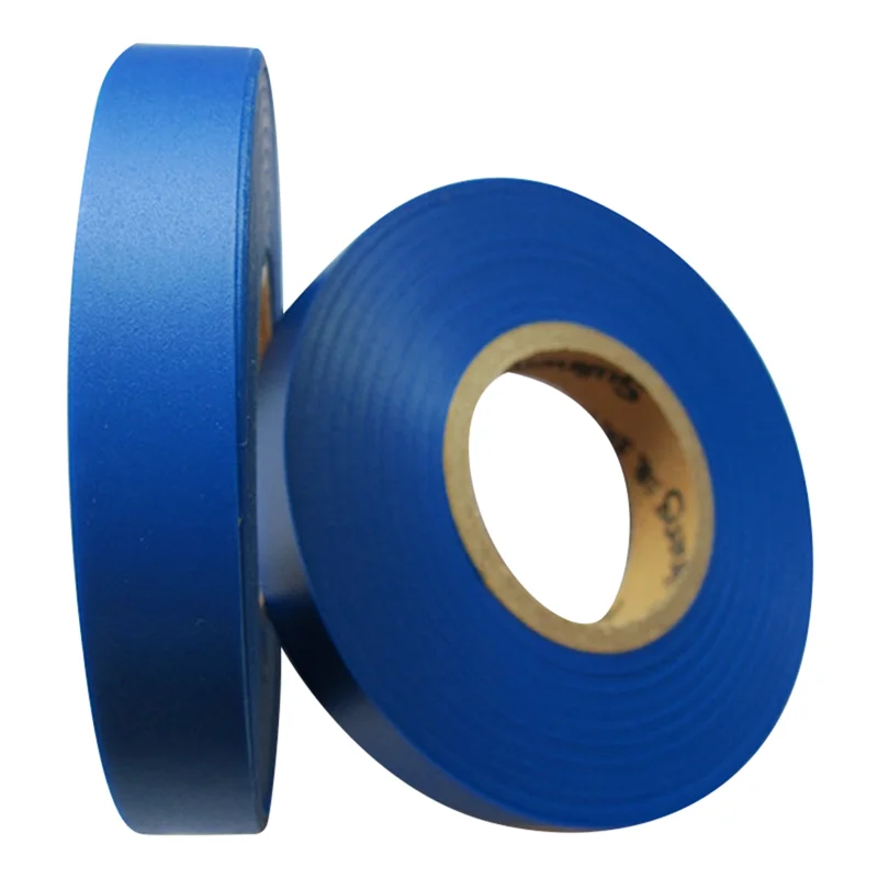 آلة ربط النبات A26F، أداة شريط ربط النباتات التي يمكنها ربط الكروم بسرعة، آلة ربط فرع العنب #5